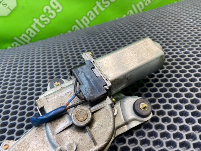 Моторчик дворника, 1600 рублей, Калининград