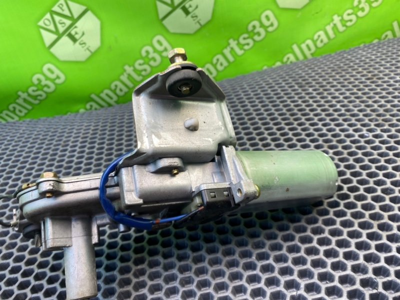 Моторчик дворника, 1600 рублей, Калининград