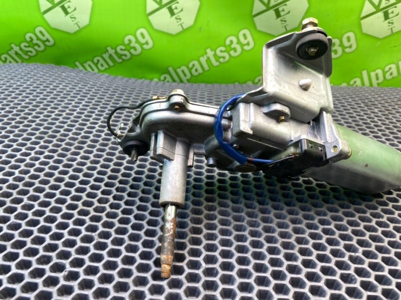 Моторчик дворника, 1600 рублей, Калининград