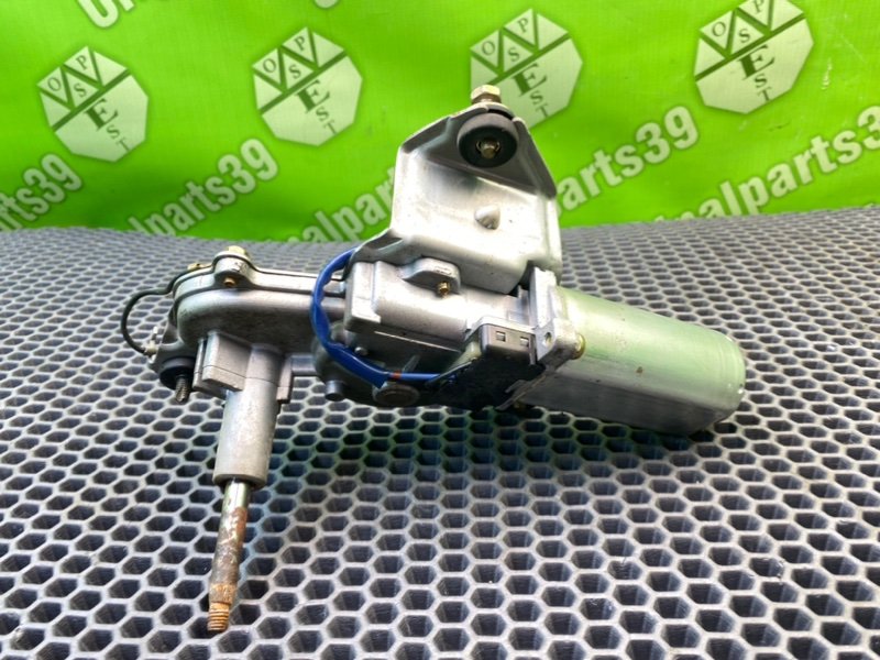 Моторчик дворника, 1600 рублей, Калининград