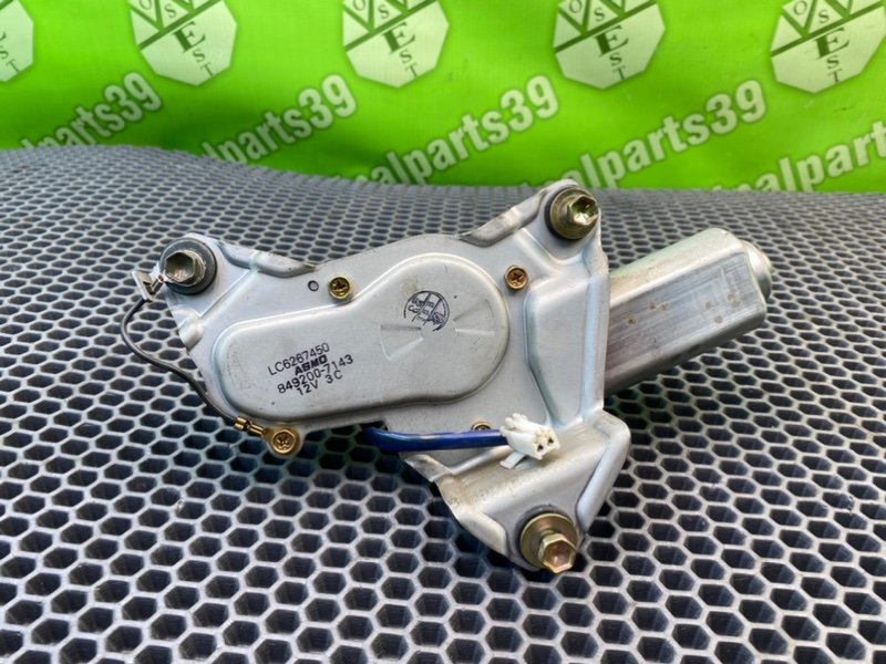 Моторчик дворника, 1600 рублей, Калининград