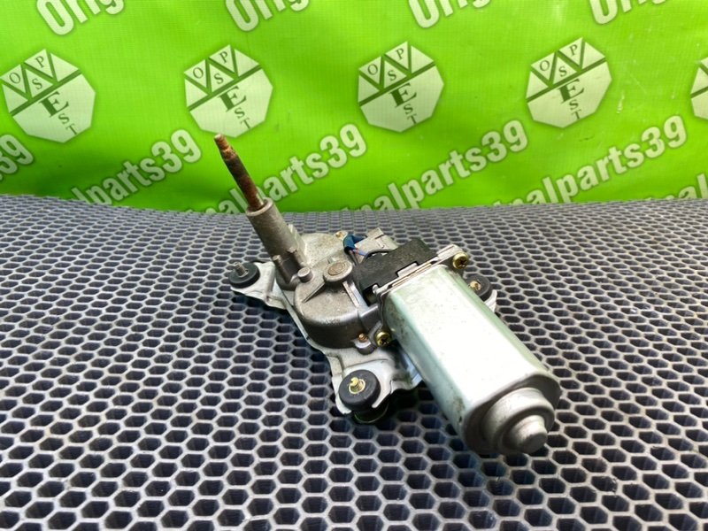 Моторчик дворника, 1600 рублей, Калининград