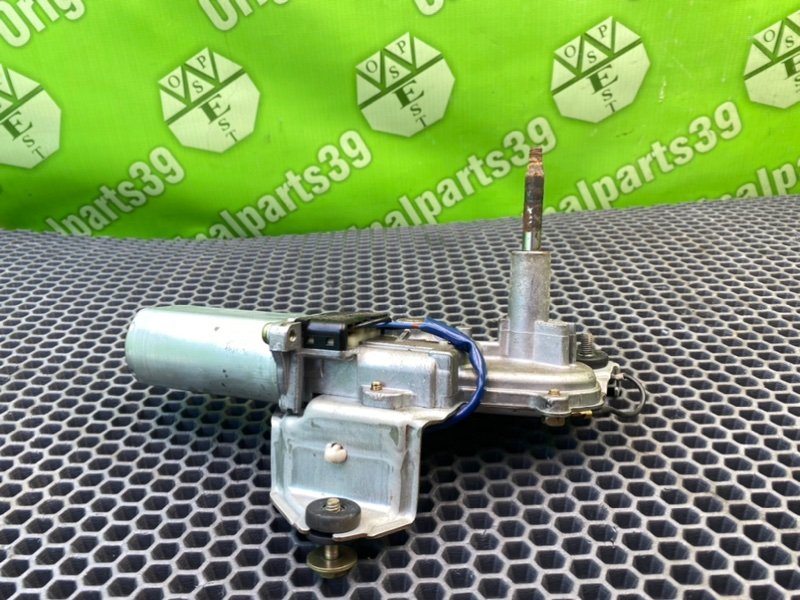 Моторчик дворника, 1600 рублей, Калининград