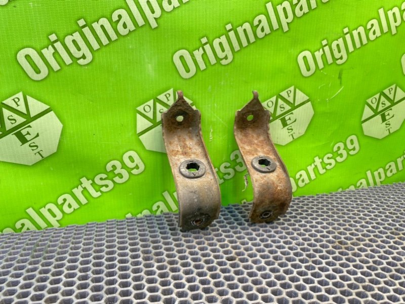 Крепление радиатора, 1400 рублей, Калининград