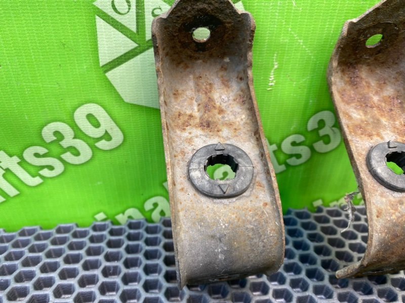 Крепление радиатора, 1400 рублей, Калининград