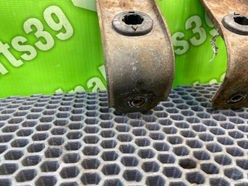 Крепление радиатора, 1400 рублей, Калининград