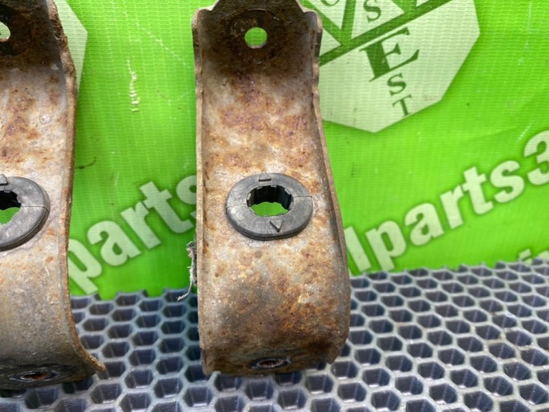 Крепление радиатора, 1400 рублей, Калининград