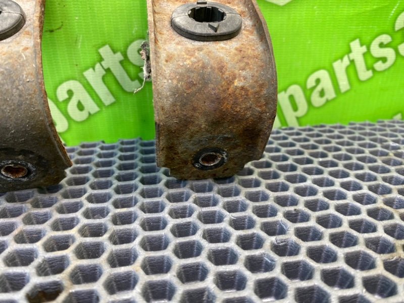 Крепление радиатора, 1400 рублей, Калининград