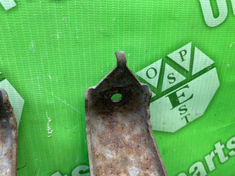 Крепление радиатора, 1400 рублей, Калининград