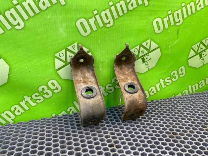 Крепление радиатора, 1400 рублей, Калининград