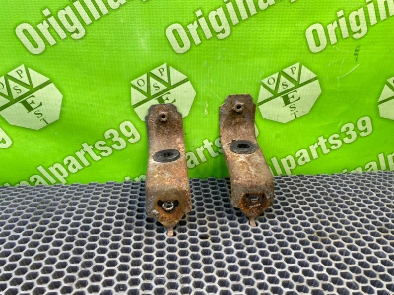 Крепление радиатора, 1400 рублей, Калининград