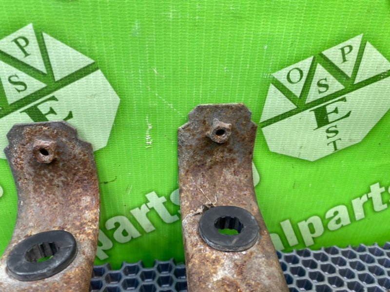 Крепление радиатора, 1400 рублей, Калининград