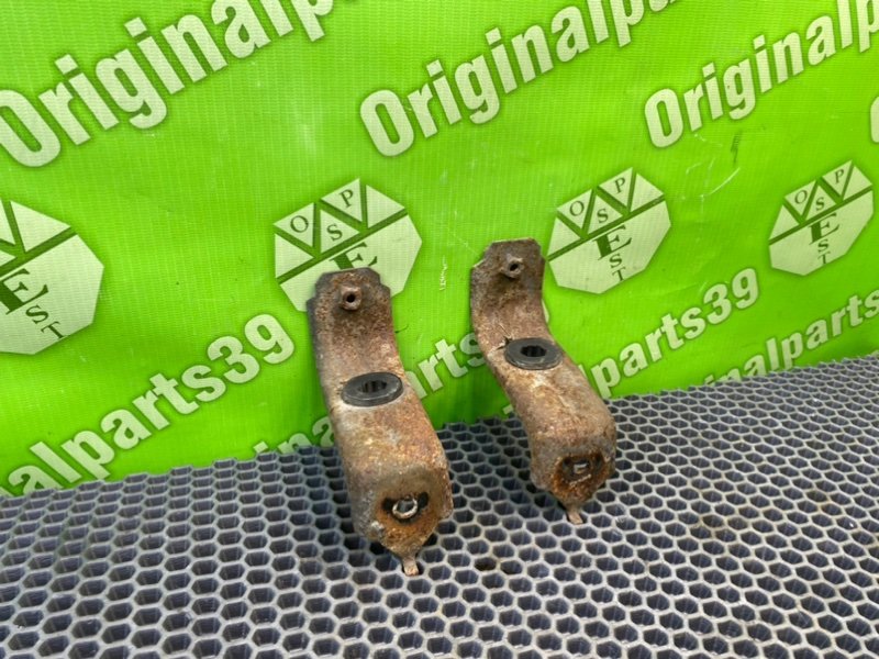 Крепление радиатора, 1400 рублей, Калининград