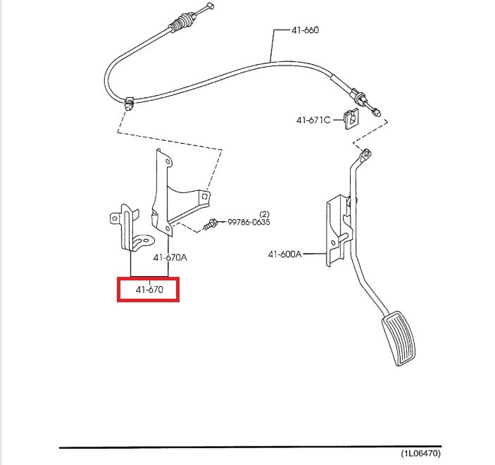 Кронштейн, 1600 рублей, Калининград