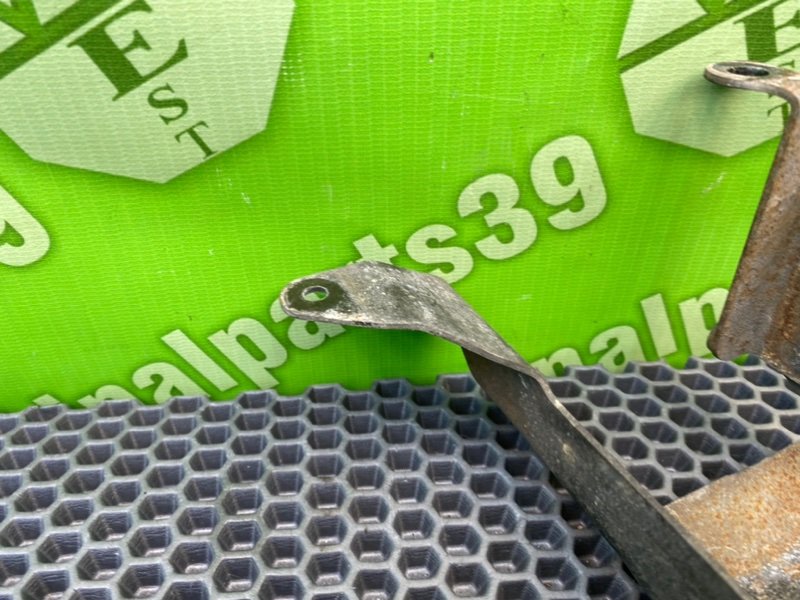 Кронштейн, 1600 рублей, Калининград