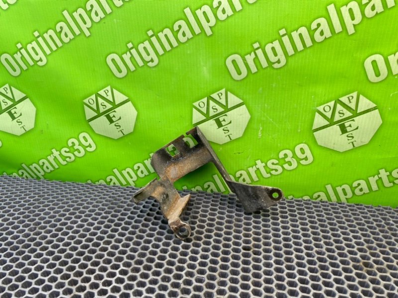 Кронштейн, 1600 рублей, Калининград