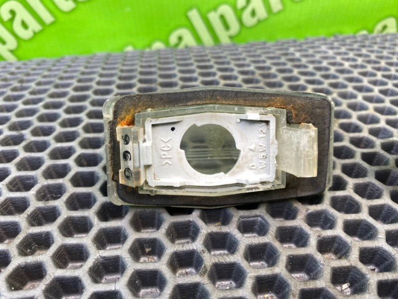 Подсветка номера, 1900 рублей, Калининград