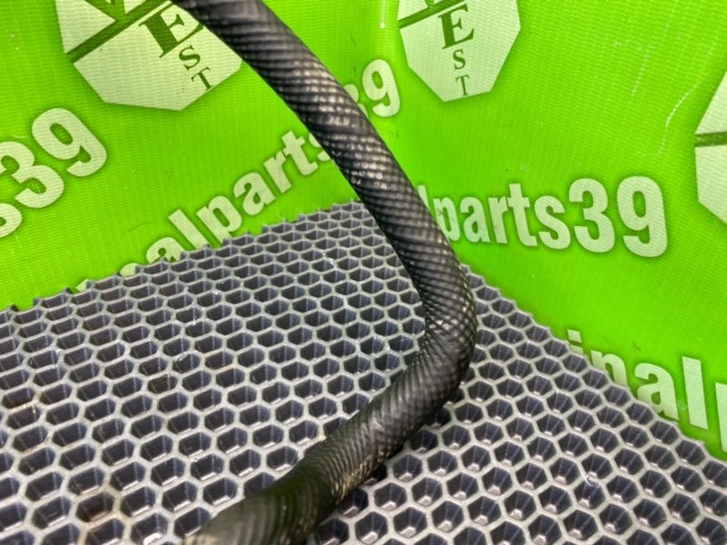 Патрубок системы охлаждения, 600 рублей, Калининград