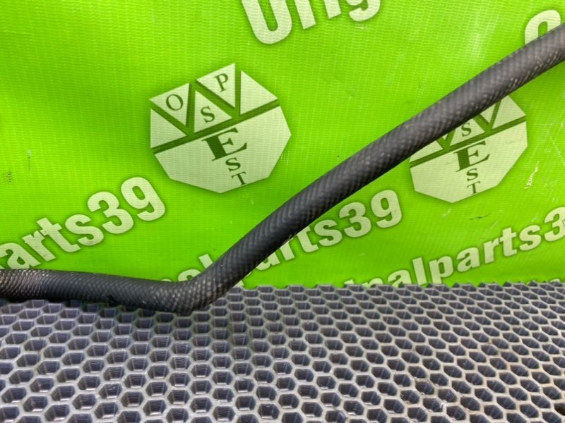 Патрубок системы охлаждения, 600 рублей, Калининград