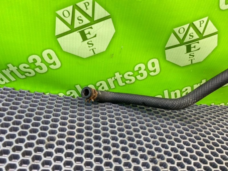 Патрубок системы охлаждения, 600 рублей, Калининград