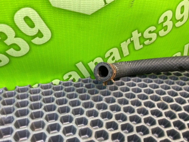 Патрубок системы охлаждения, 600 рублей, Калининград