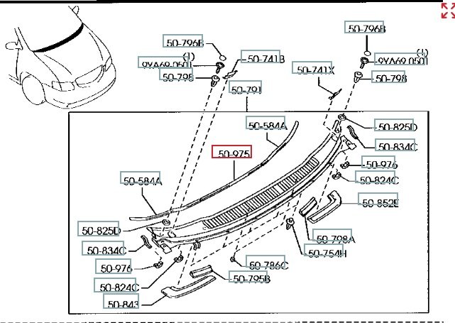 Уплотнитель, 900 рублей, Калининград