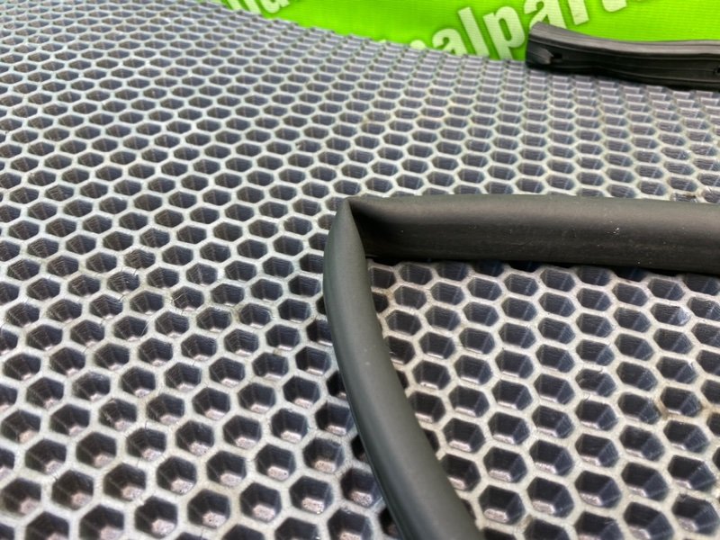 Уплотнитель, 900 рублей, Калининград