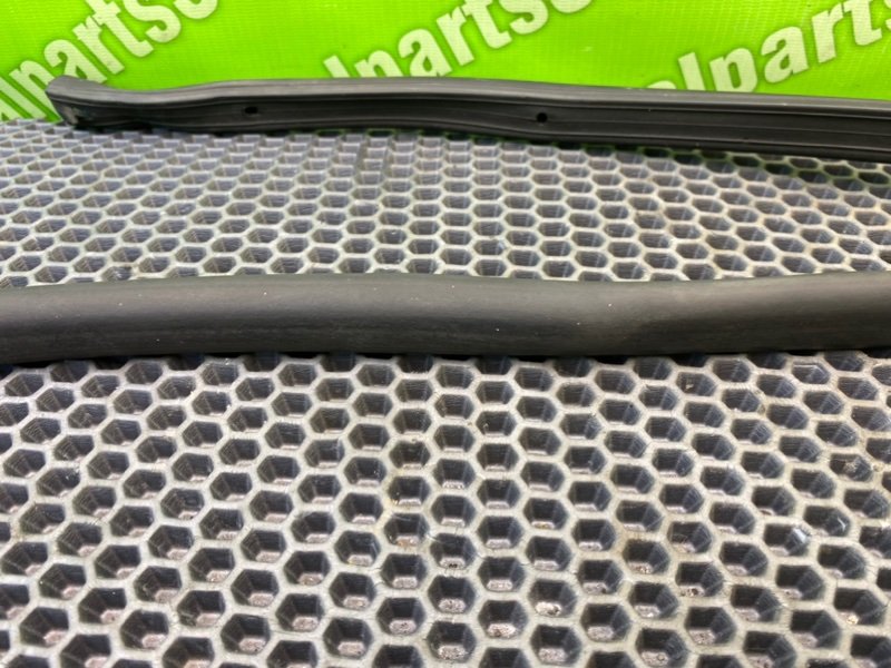 Уплотнитель, 900 рублей, Калининград