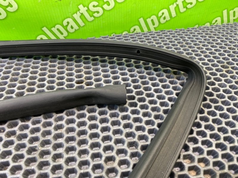 Уплотнитель, 900 рублей, Калининград