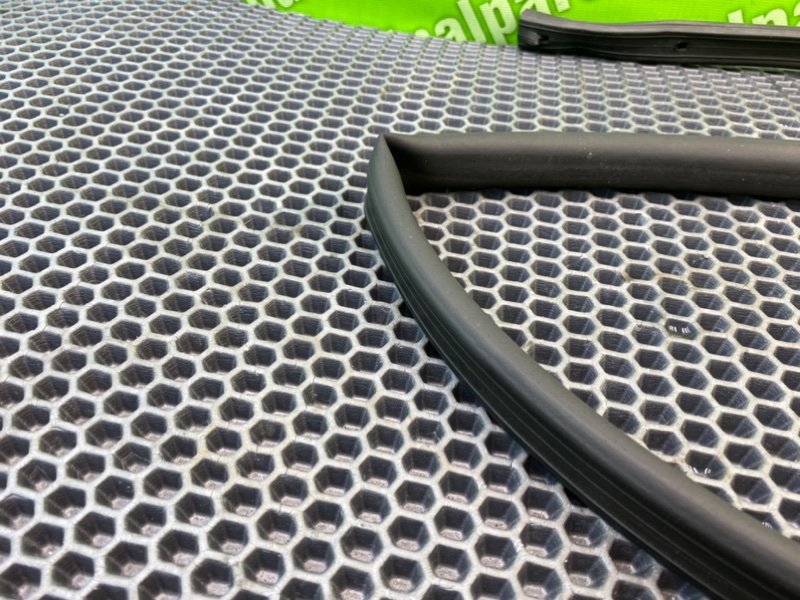 Уплотнитель, 900 рублей, Калининград