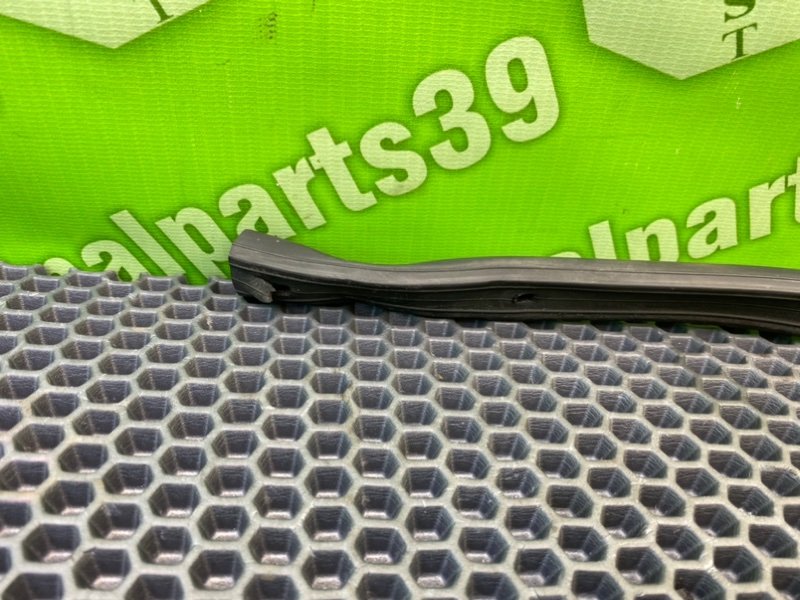 Уплотнитель, 900 рублей, Калининград