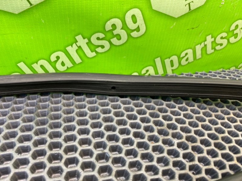 Уплотнитель, 900 рублей, Калининград