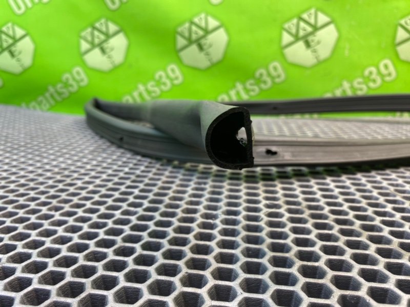 Уплотнитель, 900 рублей, Калининград