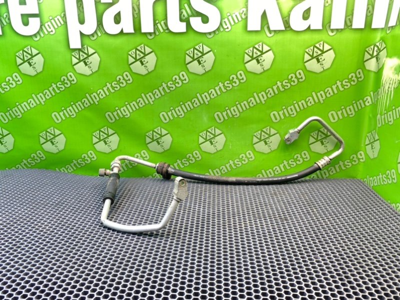 Трубка кондиционера, 1600 рублей, Калининград