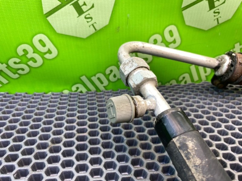 Трубка кондиционера, 1600 рублей, Калининград