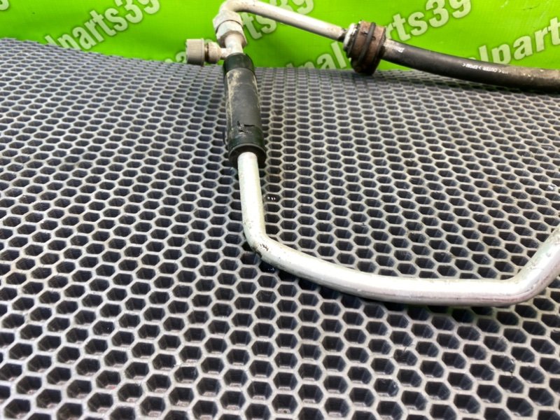 Трубка кондиционера, 1600 рублей, Калининград