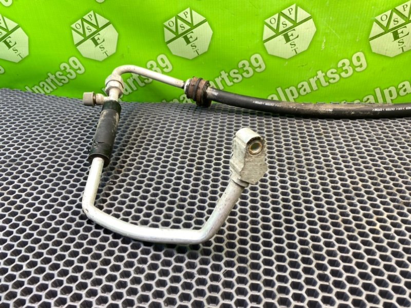 Трубка кондиционера, 1600 рублей, Калининград