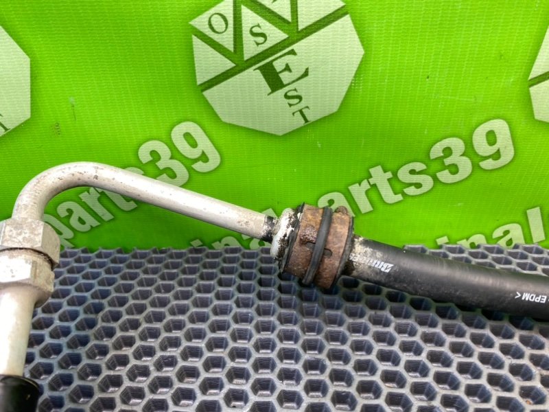 Трубка кондиционера, 1600 рублей, Калининград