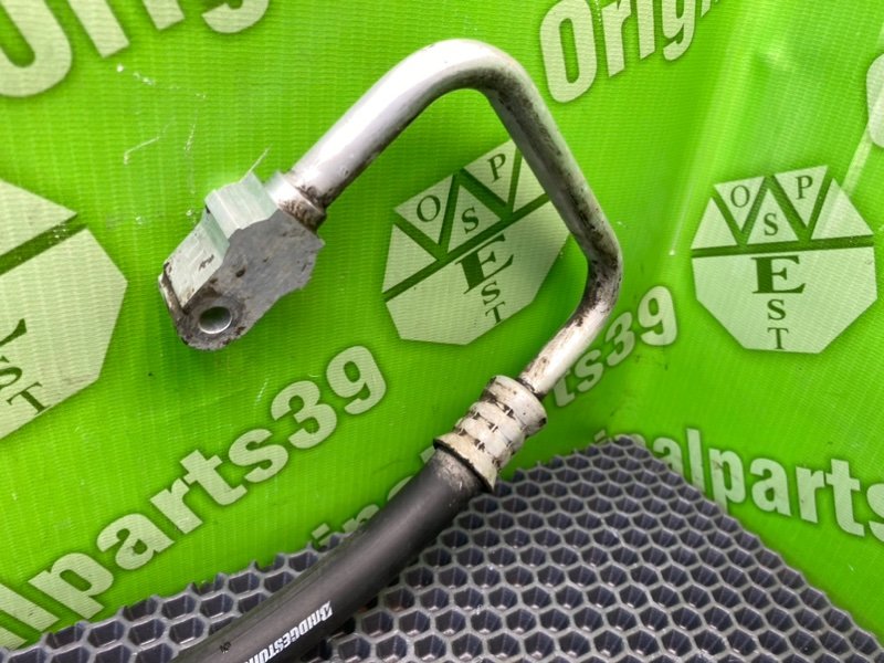 Трубка кондиционера, 1600 рублей, Калининград