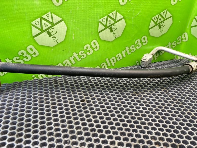 Трубка кондиционера, 1600 рублей, Калининград