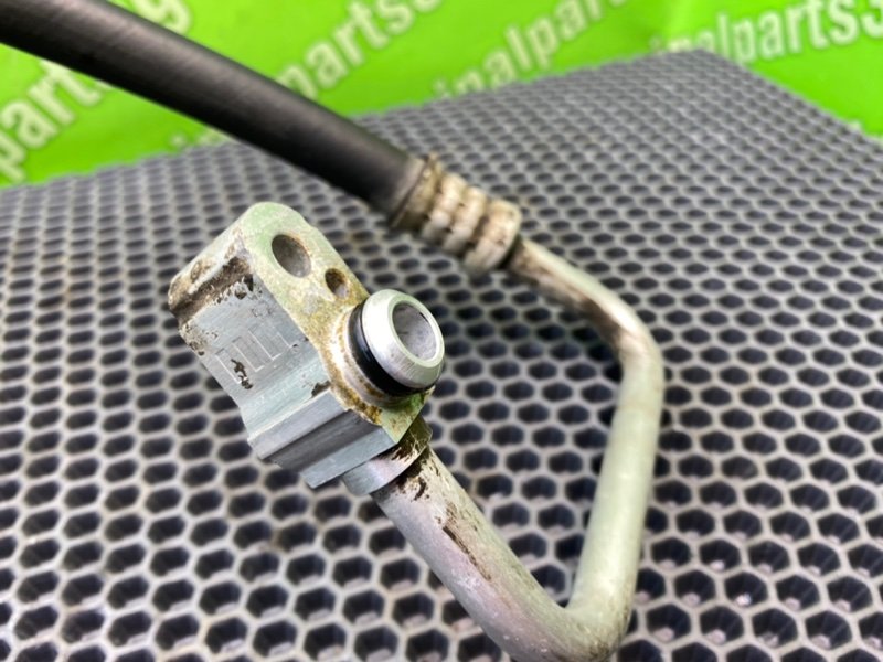 Трубка кондиционера, 1600 рублей, Калининград