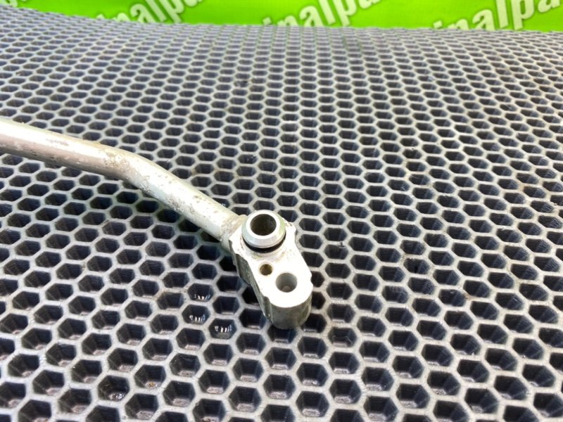 Трубка кондиционера, 1600 рублей, Калининград