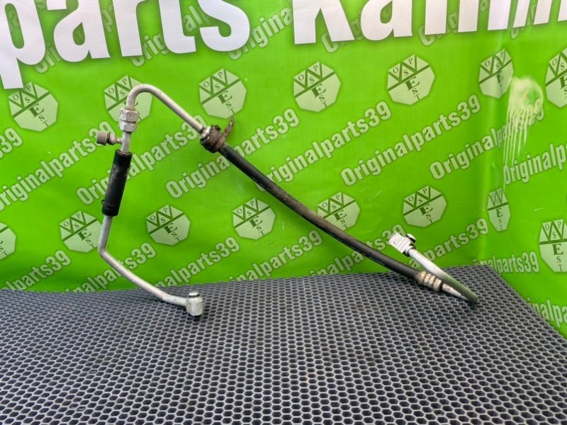 Трубка кондиционера, 1600 рублей, Калининград