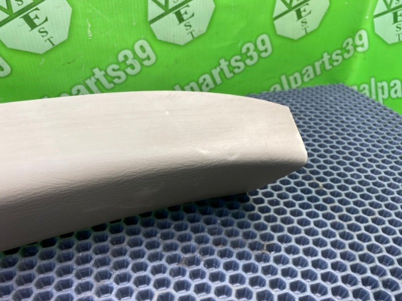 Обшивка багажника, 500 рублей, Калининград