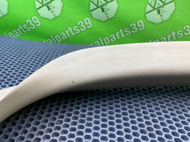 Обшивка багажника, 500 рублей, Калининград