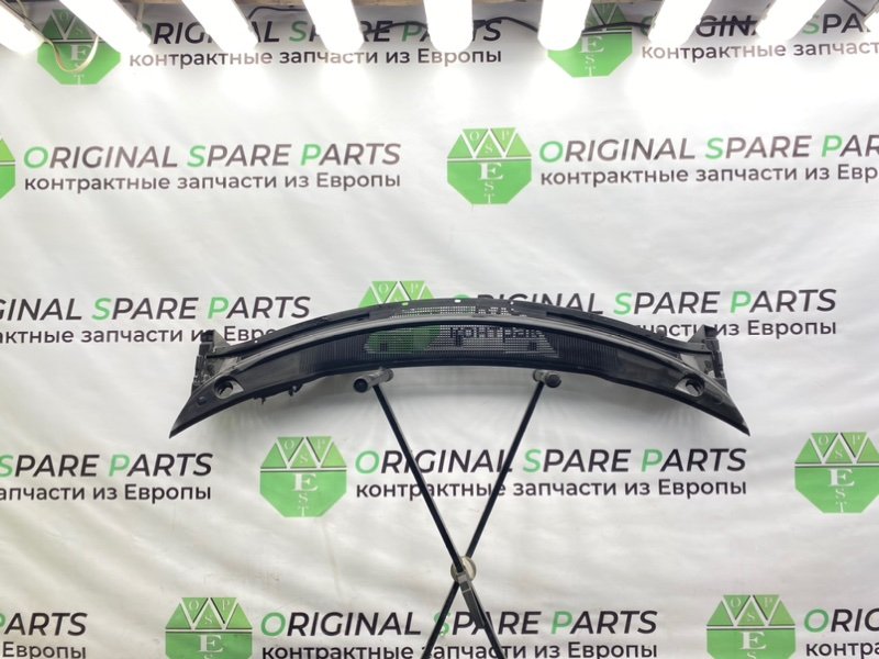 Жабо, 1600 рублей, Калининград