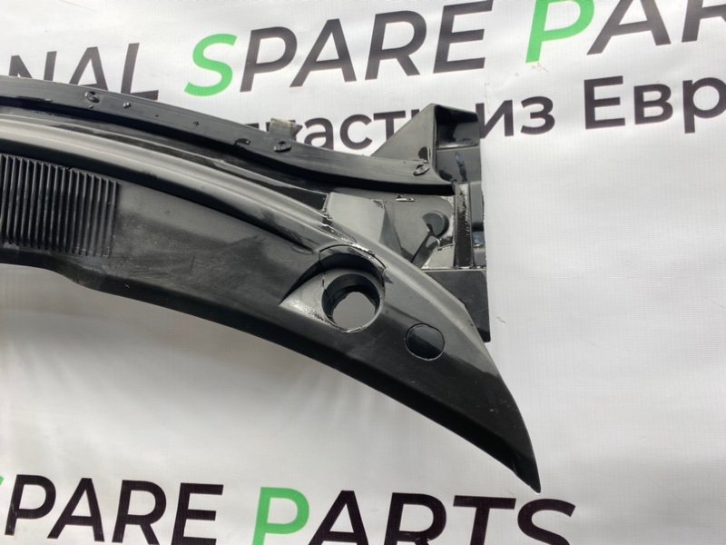 Жабо, 1600 рублей, Калининград