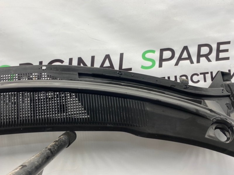 Жабо, 1600 рублей, Калининград