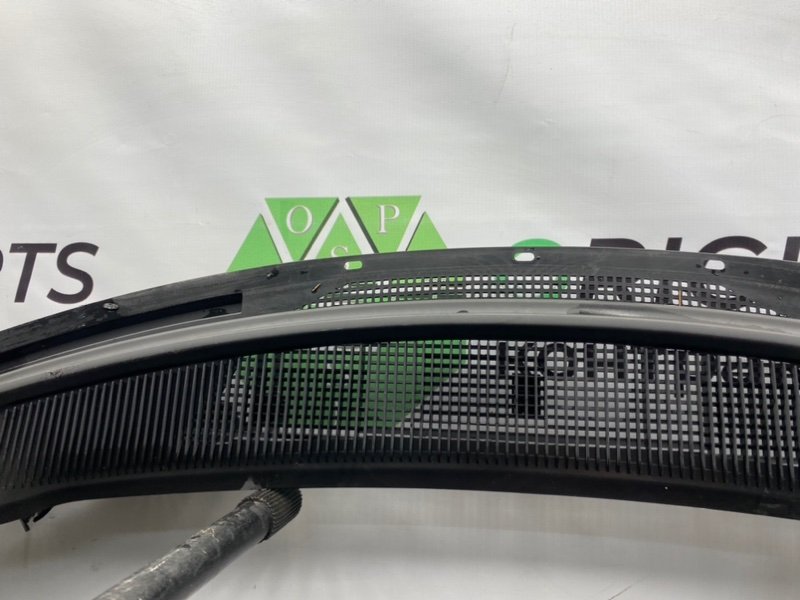 Жабо, 1600 рублей, Калининград