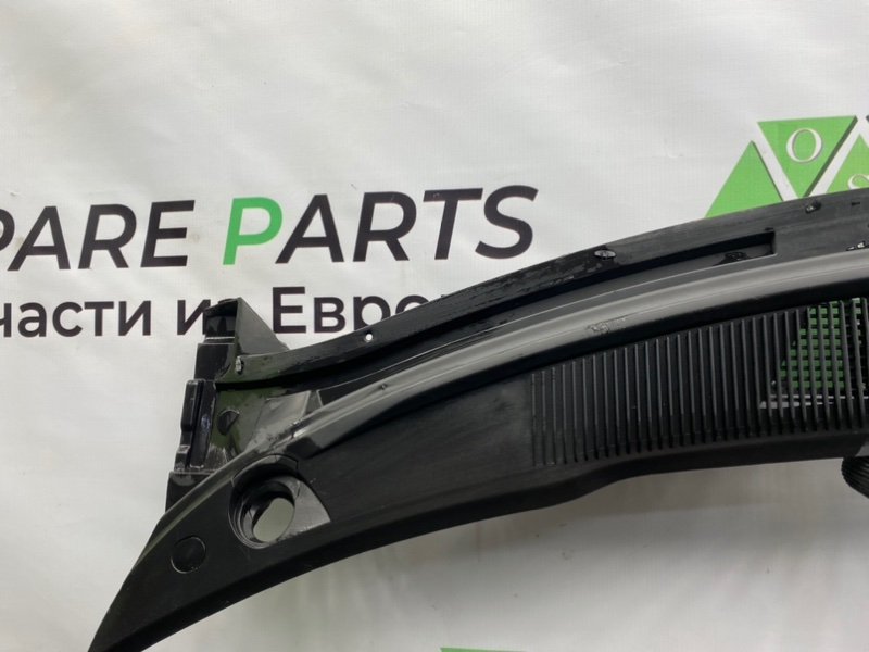 Жабо, 1600 рублей, Калининград